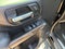 2020 Chevrolet Silverado 3500HD High Country