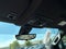 2020 Chevrolet Silverado 3500HD High Country