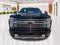 2020 Chevrolet Silverado 3500HD High Country