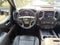 2020 Chevrolet Silverado 3500HD High Country