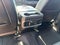 2020 Chevrolet Silverado 3500HD High Country