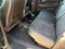 2020 Chevrolet Silverado 3500HD High Country