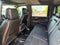 2020 Chevrolet Silverado 3500HD High Country