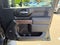 2020 Chevrolet Silverado 3500HD High Country