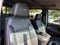 2020 Chevrolet Silverado 3500HD High Country