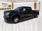 2020 Chevrolet Silverado 3500HD High Country