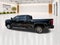 2020 Chevrolet Silverado 3500HD High Country