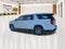2023 GMC Yukon XL SLE