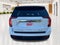 2023 GMC Yukon XL SLE