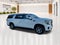 2023 GMC Yukon XL SLE