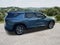 2024 Chevrolet Traverse LT 1LT