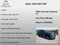 2024 Chevrolet Traverse LT 1LT