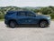 2024 Chevrolet Traverse LT 1LT