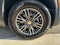 2024 Chevrolet Traverse LT 1LT