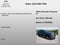 2024 Chevrolet Traverse LT 1LT