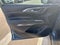 2024 Chevrolet Traverse LT 1LT