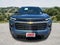 2024 Chevrolet Traverse LT 1LT