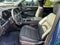 2024 Chevrolet Traverse LT 1LT