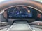 2024 Chevrolet Traverse LT 1LT