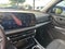 2024 Chevrolet Traverse LT 1LT