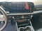 2024 Chevrolet Traverse LT 1LT