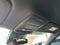 2024 Chevrolet Traverse LT 1LT