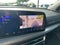 2024 Chevrolet Traverse LT 1LT