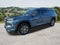 2024 Chevrolet Traverse LT 1LT