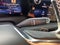 2024 Chevrolet Traverse LT 1LT