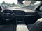 2024 Chevrolet Traverse LT 1LT