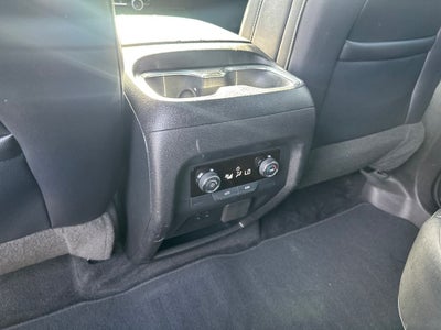 2024 Chevrolet Traverse LT 1LT
