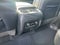 2024 Chevrolet Traverse LT 1LT