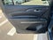 2024 Chevrolet Traverse LT 1LT
