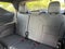 2024 Chevrolet Traverse LT 1LT