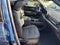 2024 Chevrolet Traverse LT 1LT