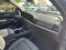 2024 Chevrolet Traverse LT 1LT