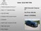 2024 Chevrolet Traverse LT 1LT