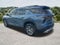 2024 Chevrolet Traverse LT 1LT