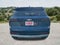 2024 Chevrolet Traverse LT 1LT