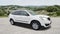 2015 Chevrolet Traverse LS