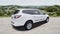 2015 Chevrolet Traverse LS
