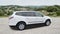 2015 Chevrolet Traverse LS