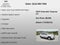 2015 Chevrolet Traverse LS