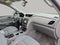 2015 Chevrolet Traverse LS