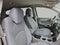 2015 Chevrolet Traverse LS