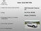 2015 Chevrolet Traverse LS