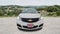 2015 Chevrolet Traverse LS