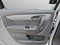2015 Chevrolet Traverse LS
