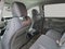 2015 Chevrolet Traverse LS