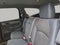 2015 Chevrolet Traverse LS